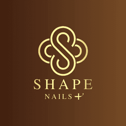 Shape Nails+