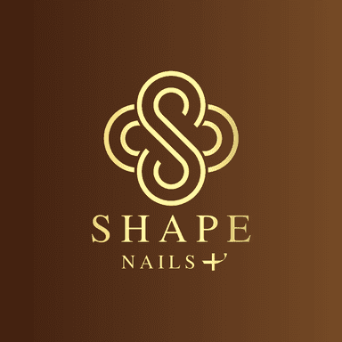 Shape Nails+